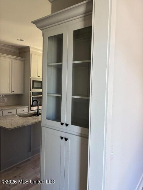 118 Grayson Way Property Photo 14