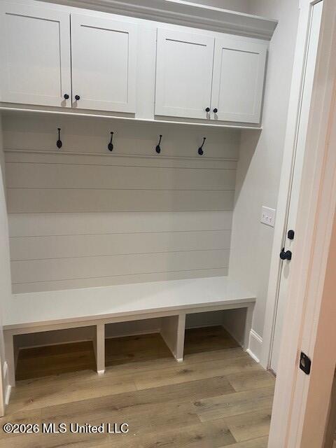 118 Grayson Way Property Photo 15