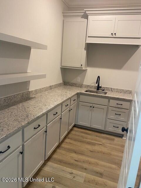 118 Grayson Way Property Photo 16