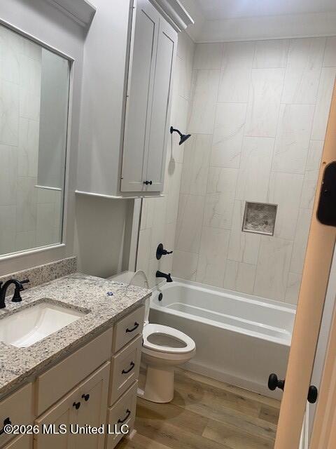 118 Grayson Way Property Photo 17