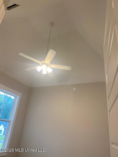118 Grayson Way Property Photo 18