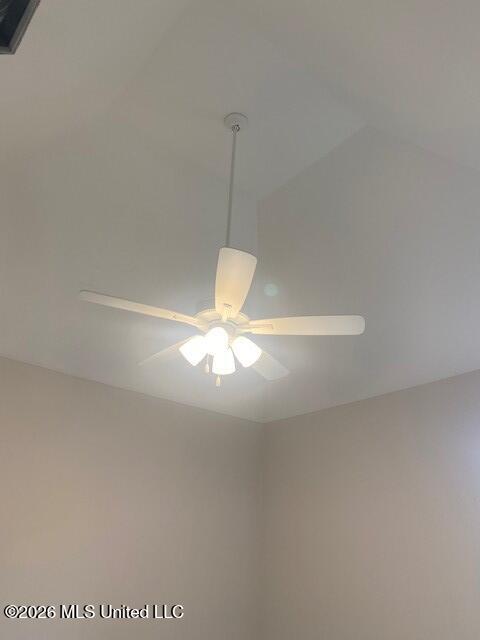 118 Grayson Way Property Photo 19
