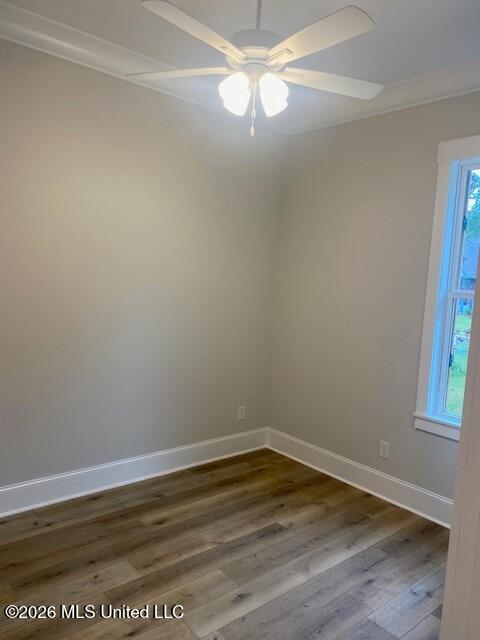 118 Grayson Way Property Photo 20