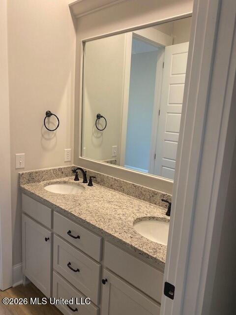 118 Grayson Way Property Photo 22