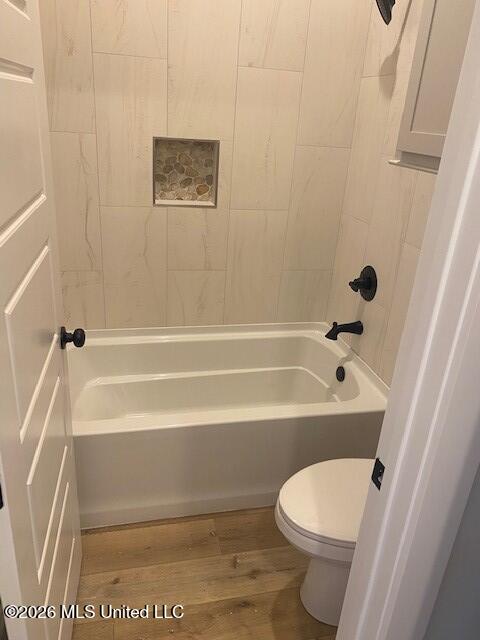 118 Grayson Way Property Photo 23