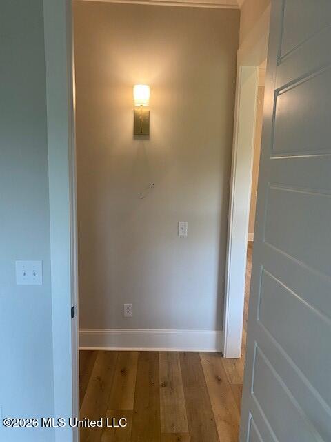 118 Grayson Way Property Photo 24