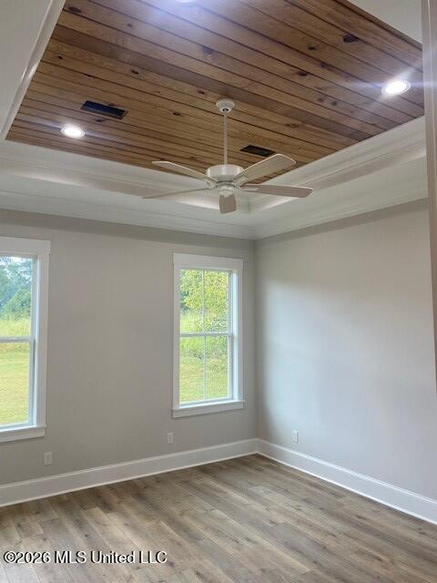 118 Grayson Way Property Photo 25