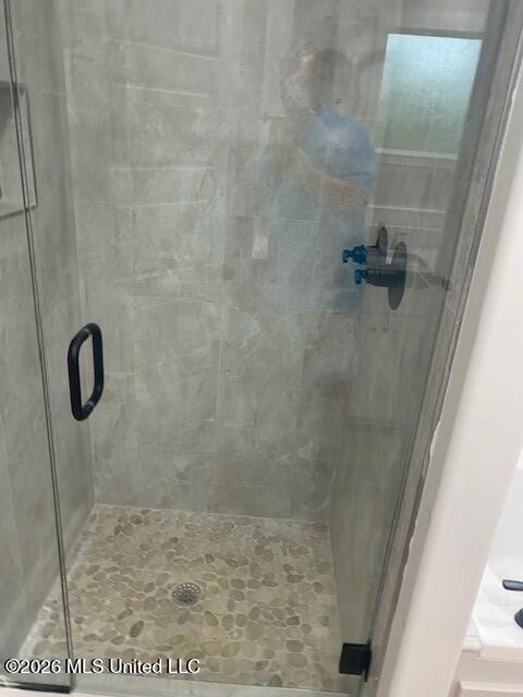 118 Grayson Way Property Photo 30