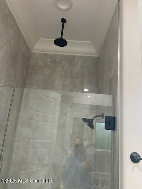 118 Grayson Way Property Photo 31