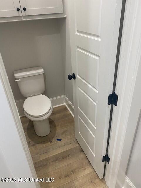 118 Grayson Way Property Photo 32