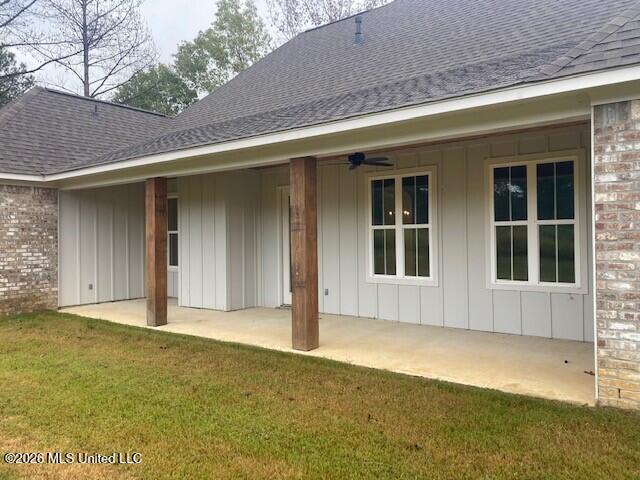 118 Grayson Way Property Photo 34