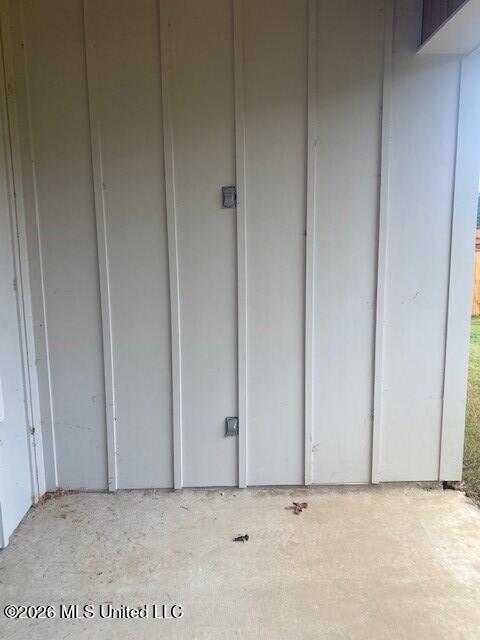118 Grayson Way Property Photo 35