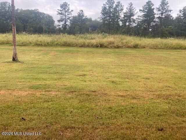 118 Grayson Way Property Photo 36