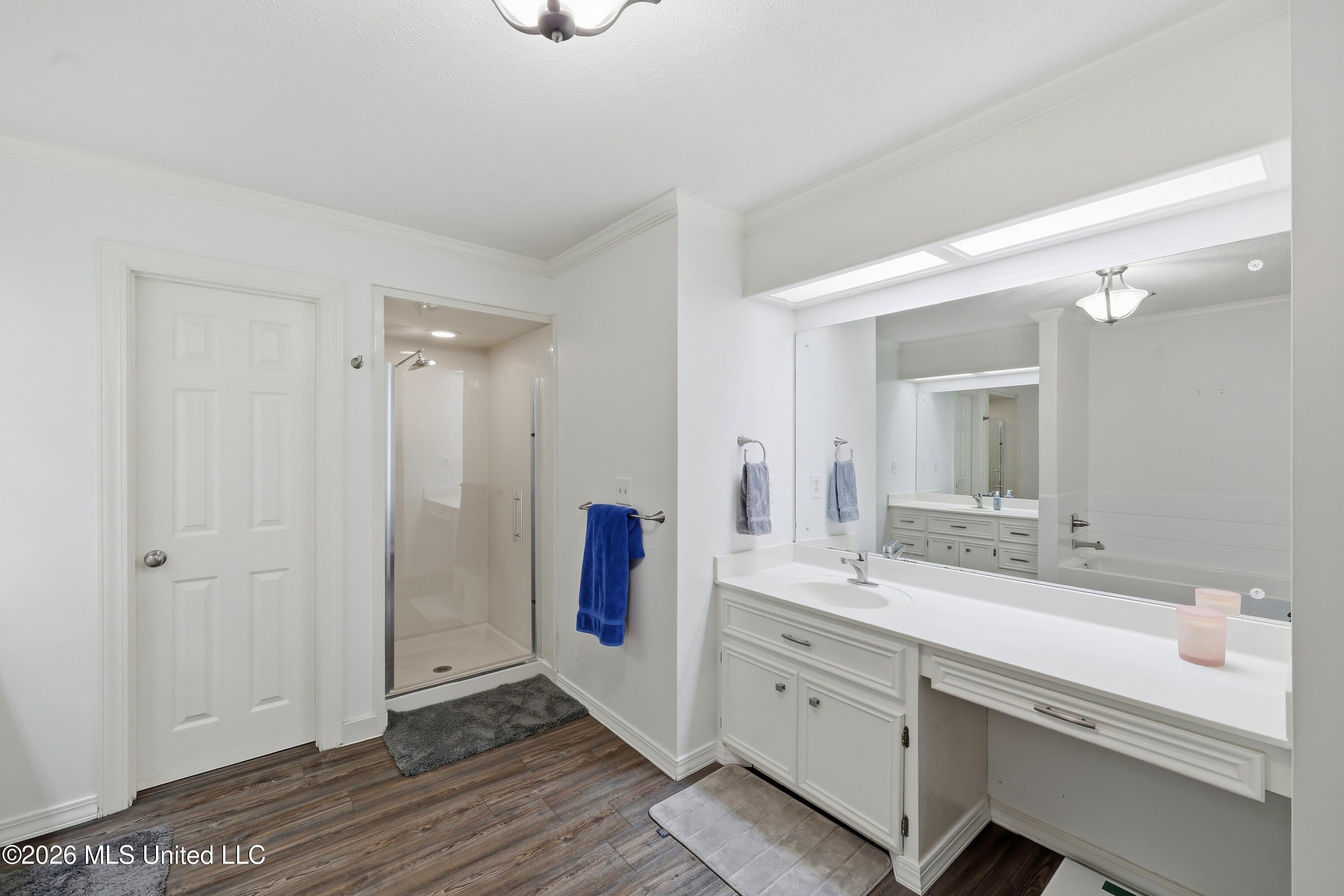 1036 Newland Street Property Photo 7