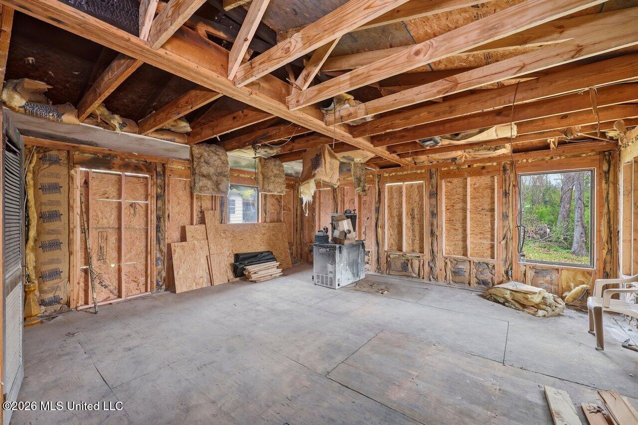 236 Cherry Hill Drive Property Photo 3