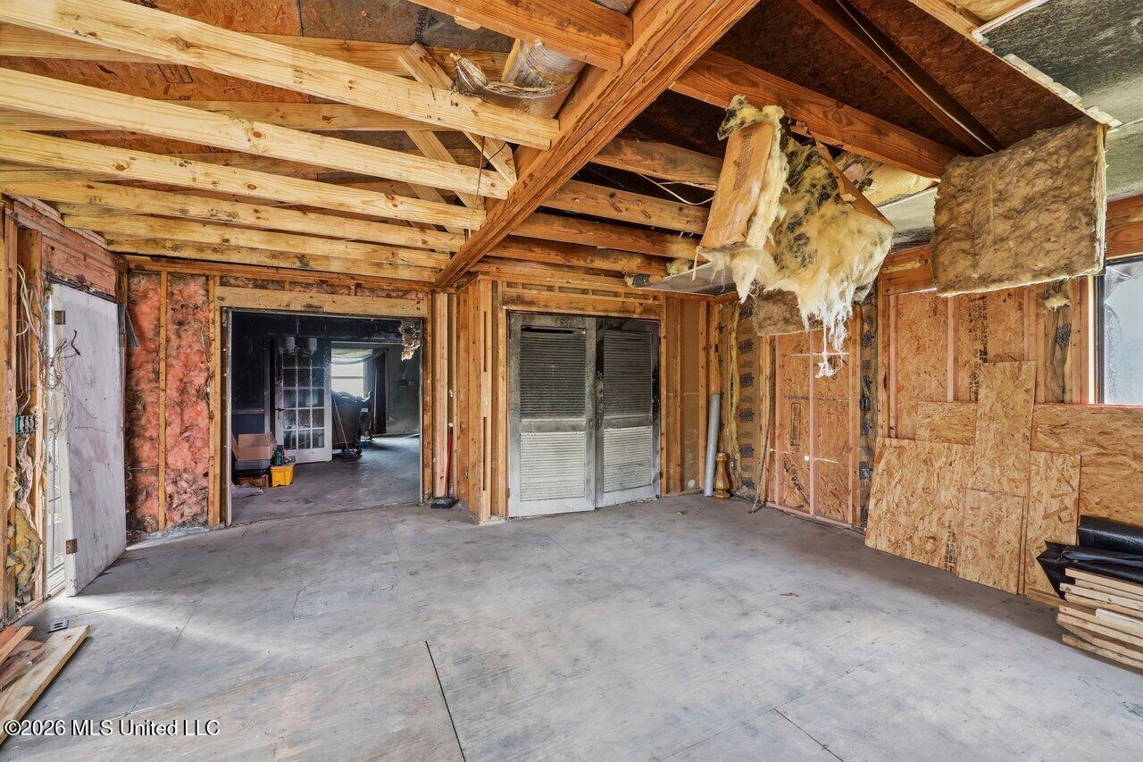 236 Cherry Hill Drive Property Photo 4