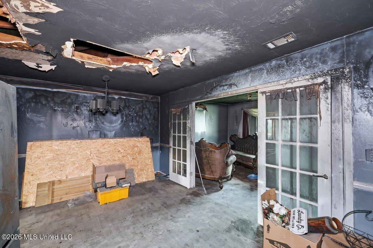 236 Cherry Hill Drive Property Photo 7