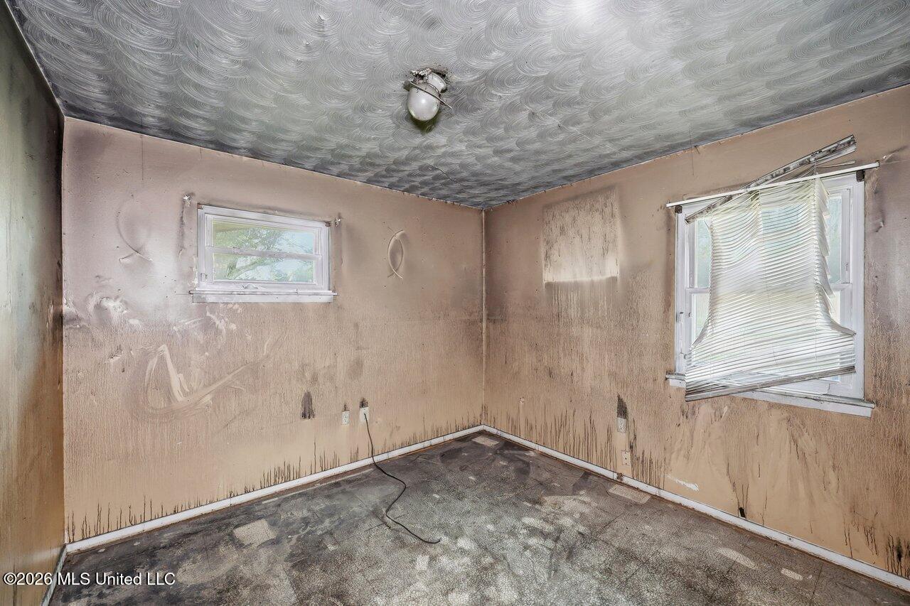 236 Cherry Hill Drive Property Photo 10