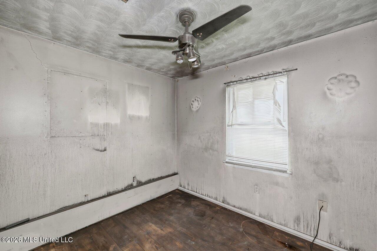 236 Cherry Hill Drive Property Photo 12