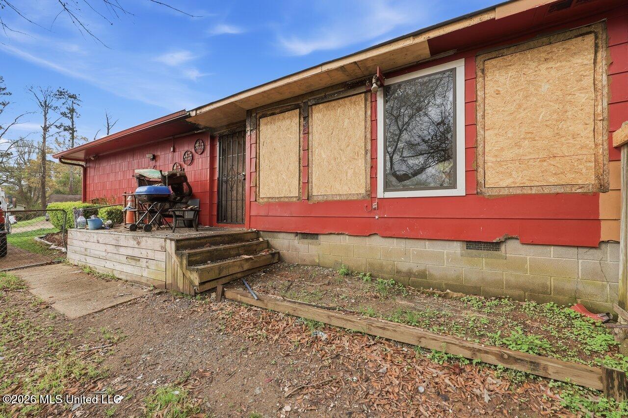 236 Cherry Hill Drive Property Photo 14