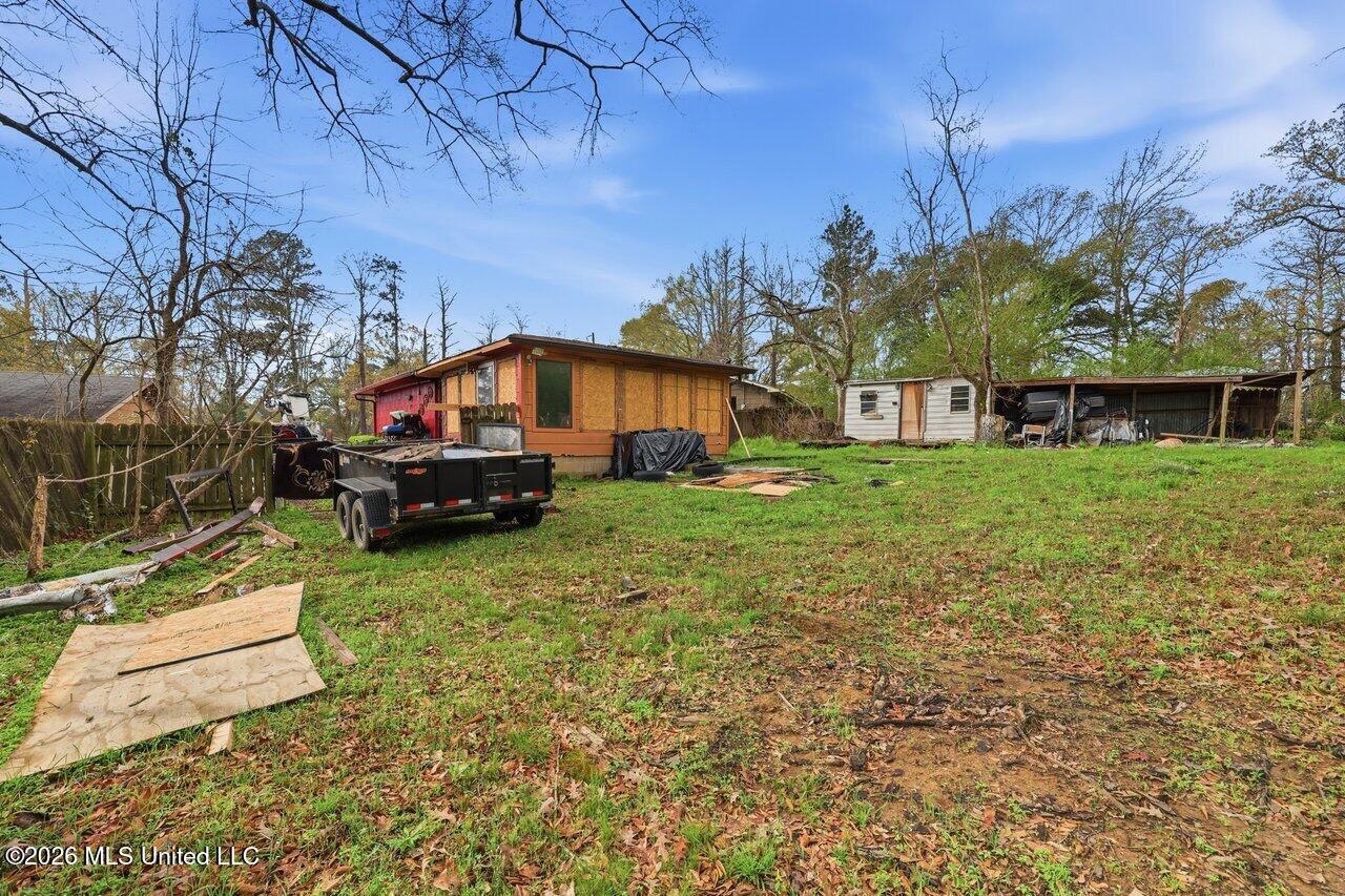 236 Cherry Hill Drive Property Photo 15