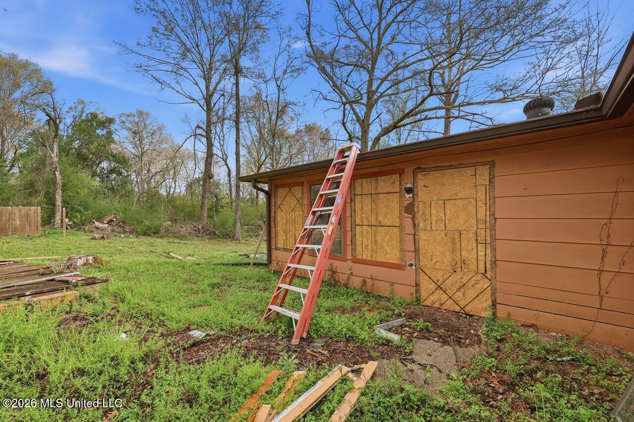 236 Cherry Hill Drive Property Photo 16