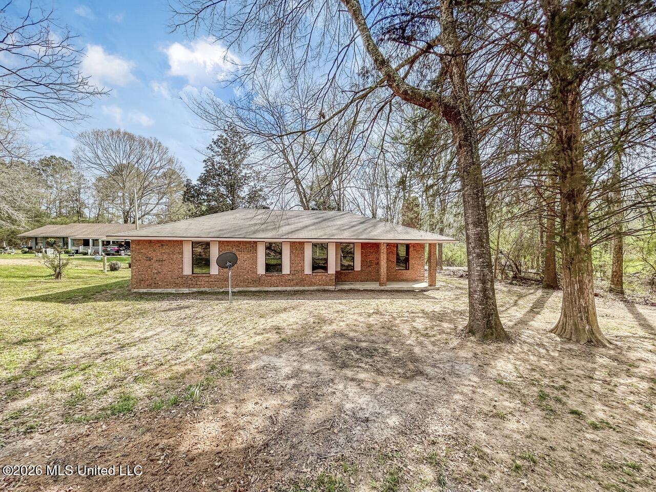 11310 Hwy 24 Property Photo 1