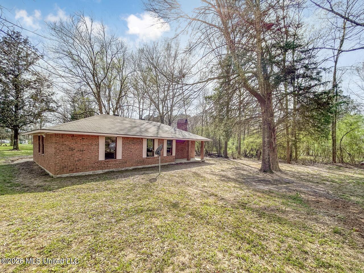11310 Hwy 24 Property Photo 2