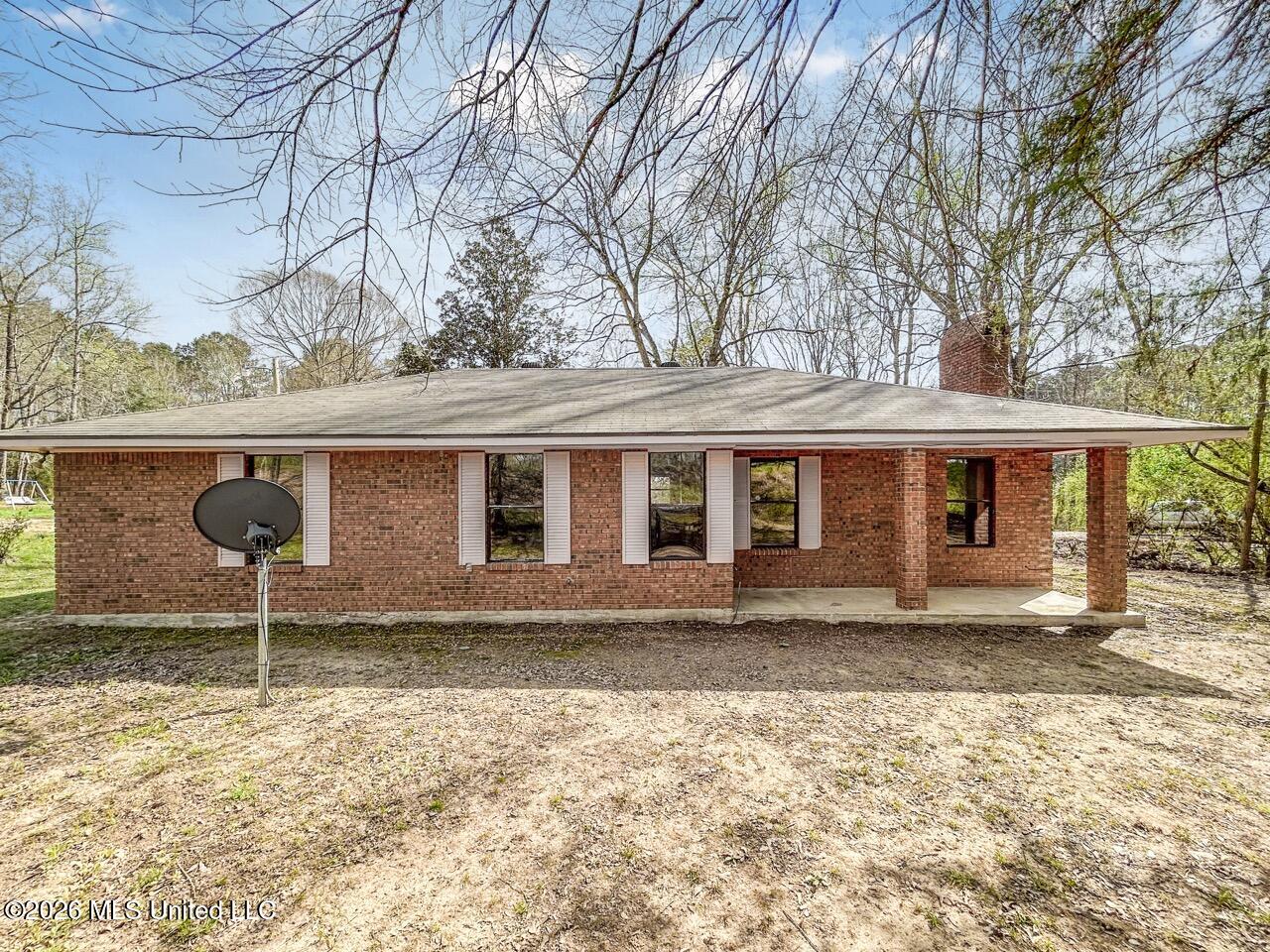 11310 Hwy 24 Property Photo 3