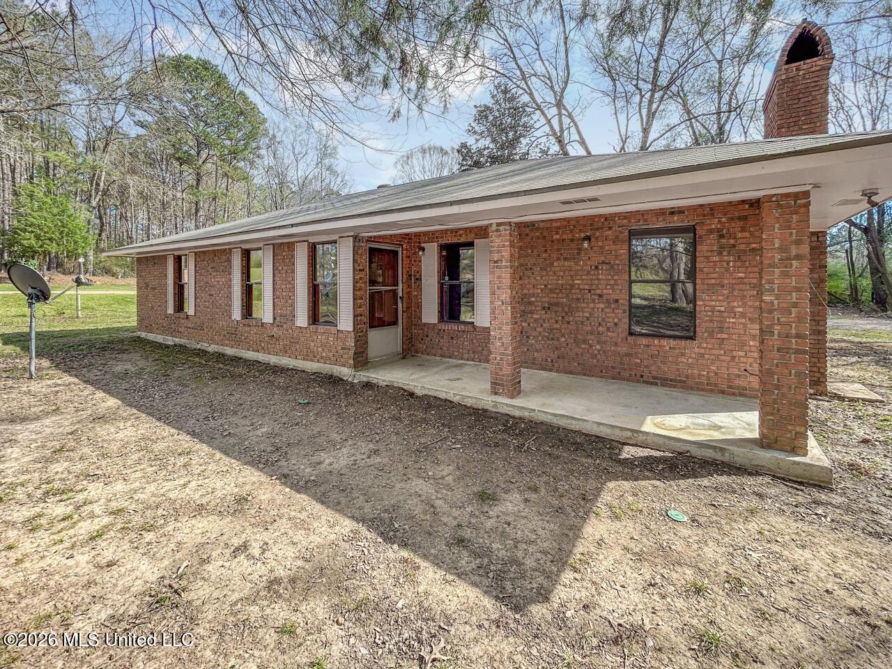 11310 Hwy 24 Property Photo 4
