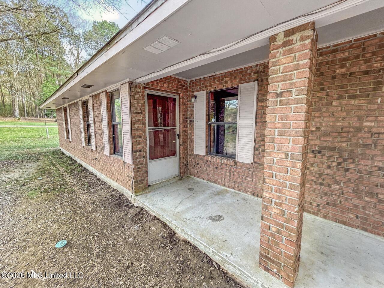 11310 Hwy 24 Property Photo 5