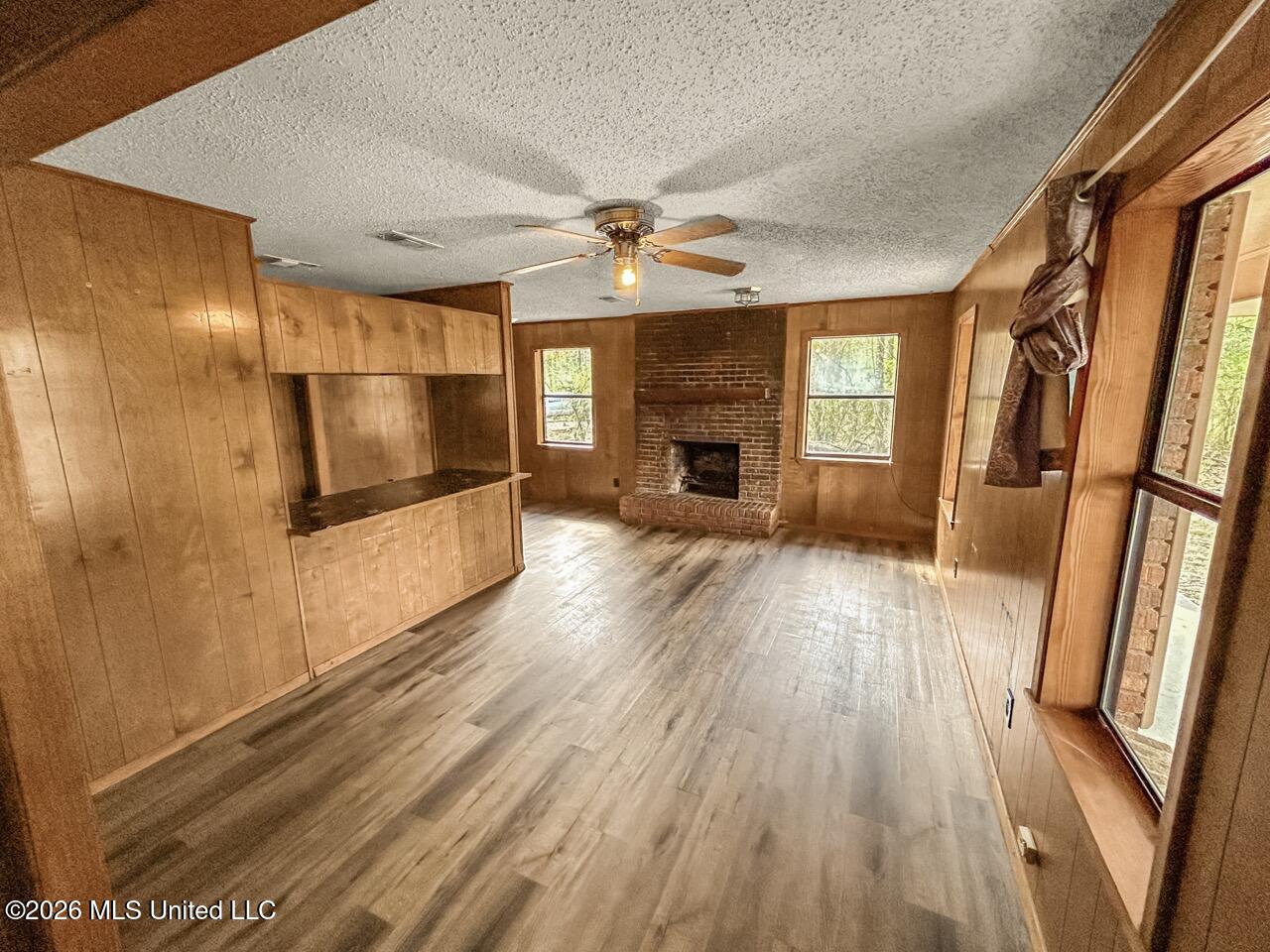 11310 Hwy 24 Property Photo 6