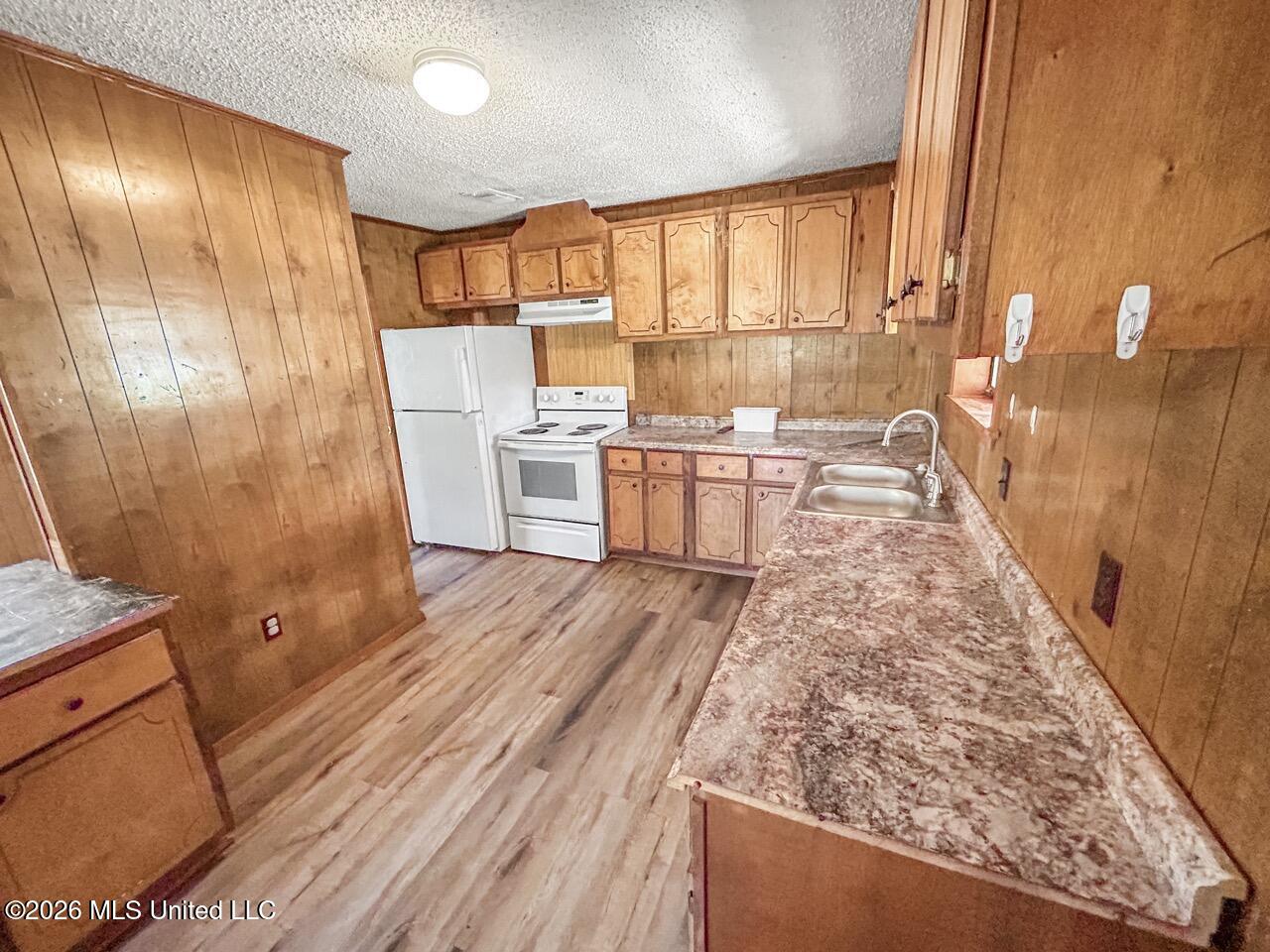 11310 Hwy 24 Property Photo 8