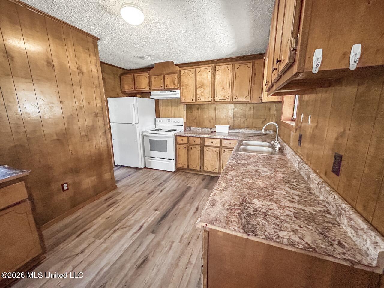 11310 Hwy 24 Property Photo 9
