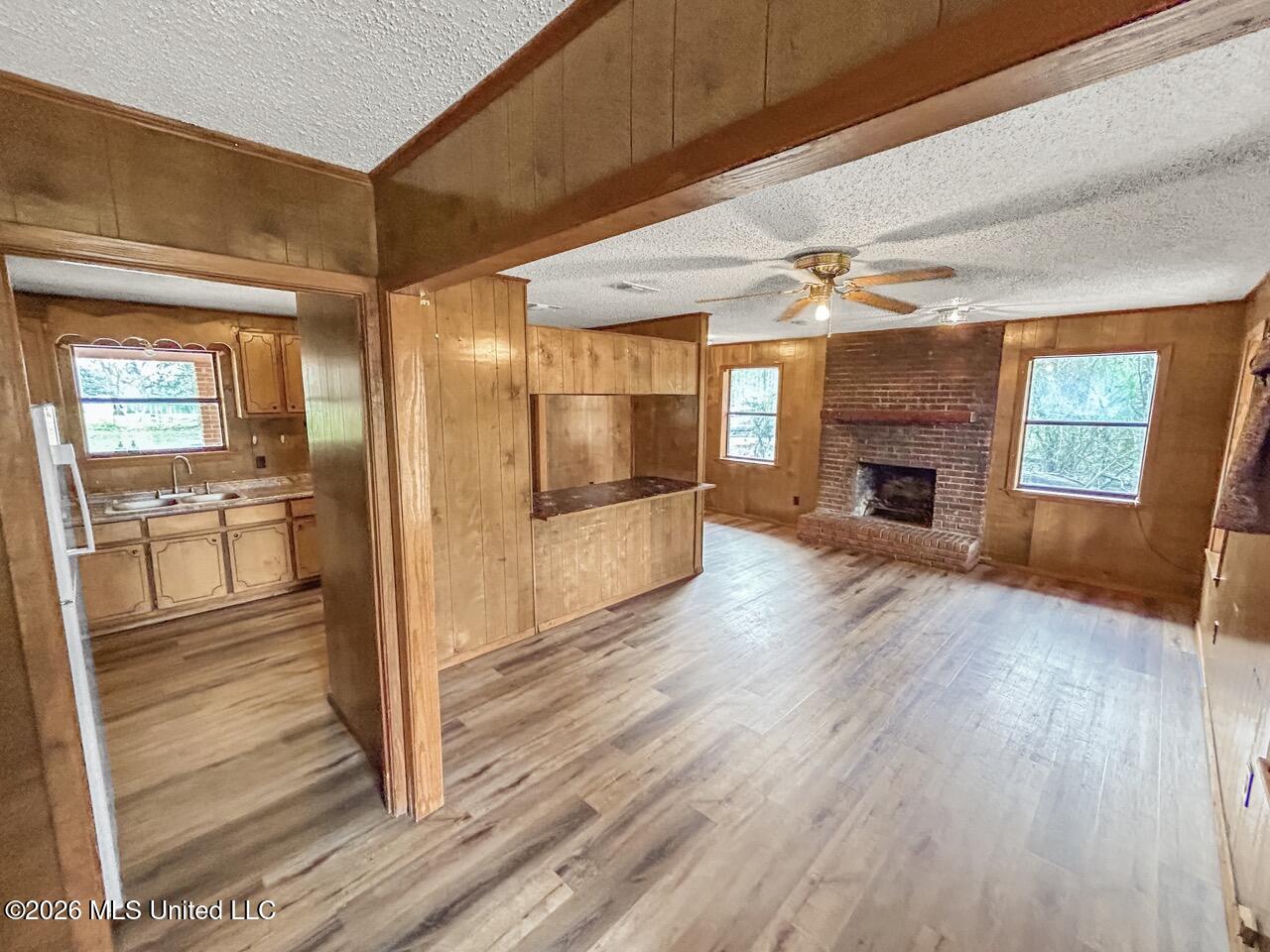 11310 Hwy 24 Property Photo 11
