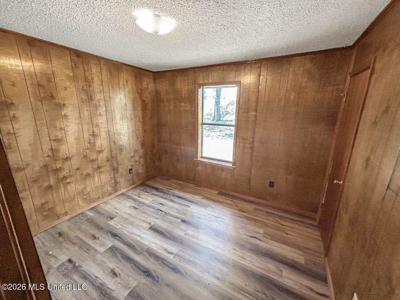 11310 Hwy 24 Property Photo 12