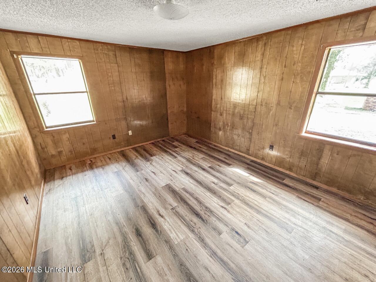 11310 Hwy 24 Property Photo 13
