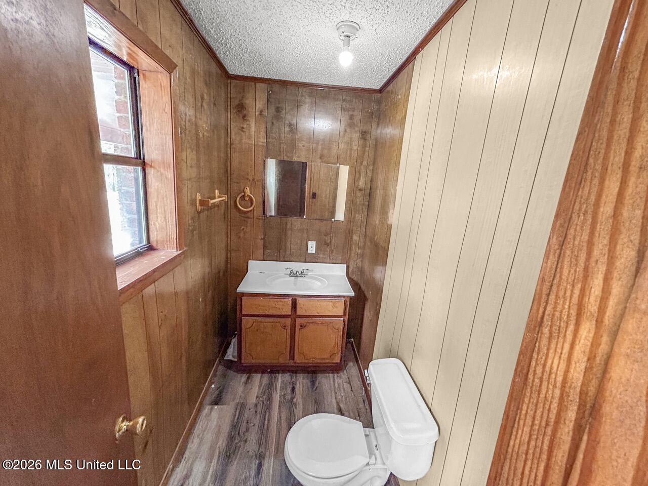 11310 Hwy 24 Property Photo 14