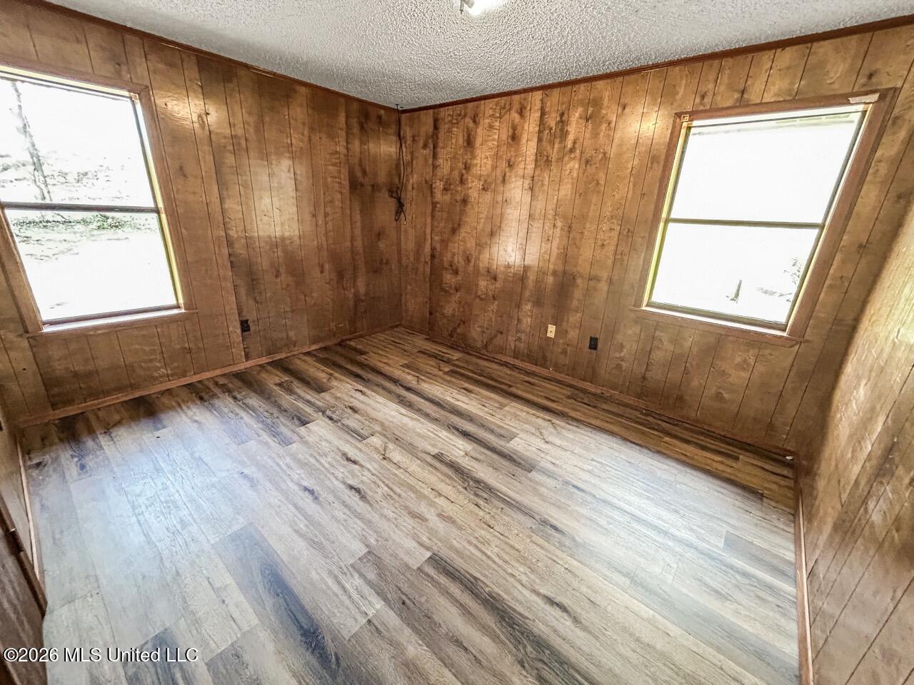 11310 Hwy 24 Property Photo 15