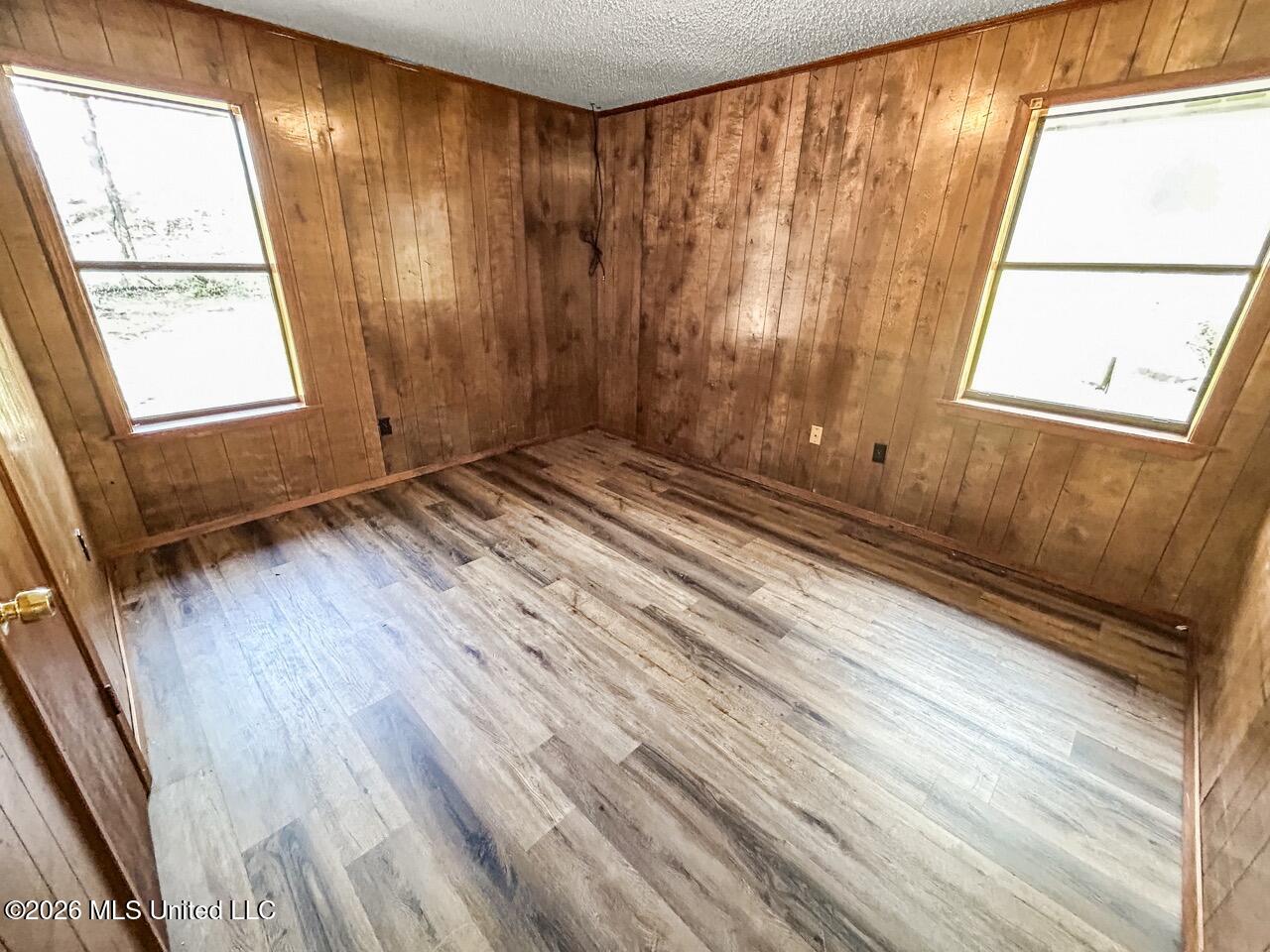 11310 Hwy 24 Property Photo 16