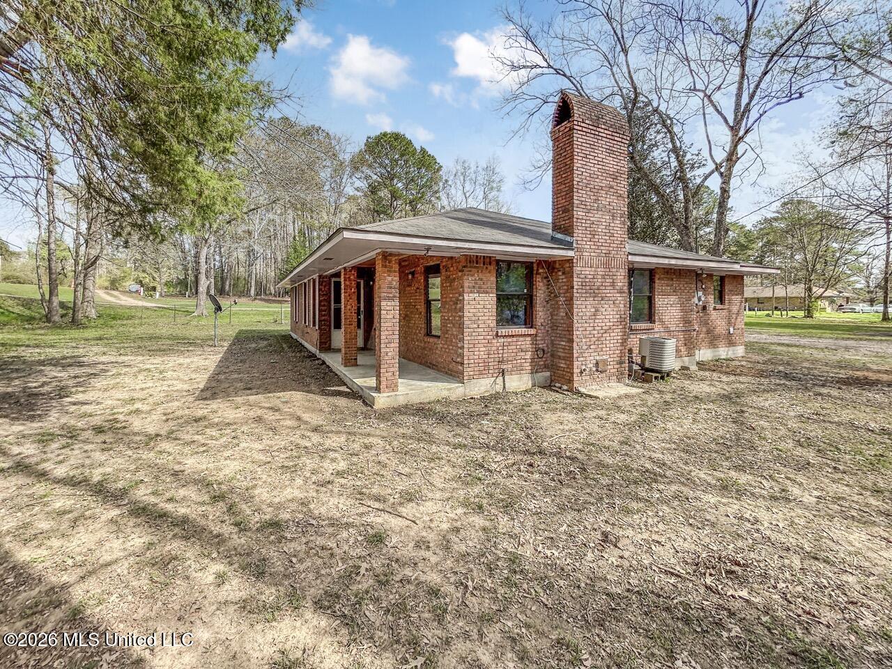 11310 Hwy 24 Property Photo 18