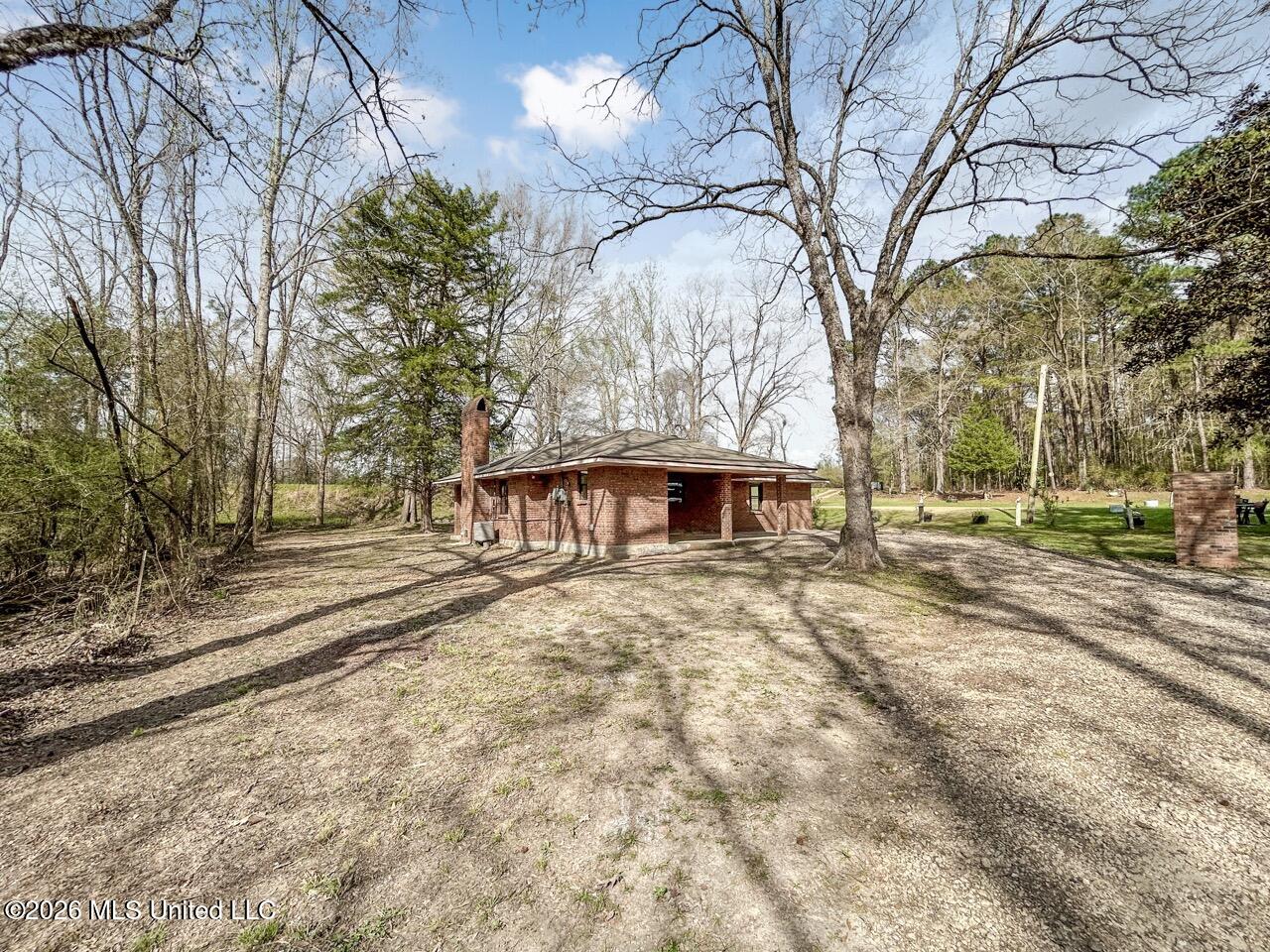 11310 Hwy 24 Property Photo 19