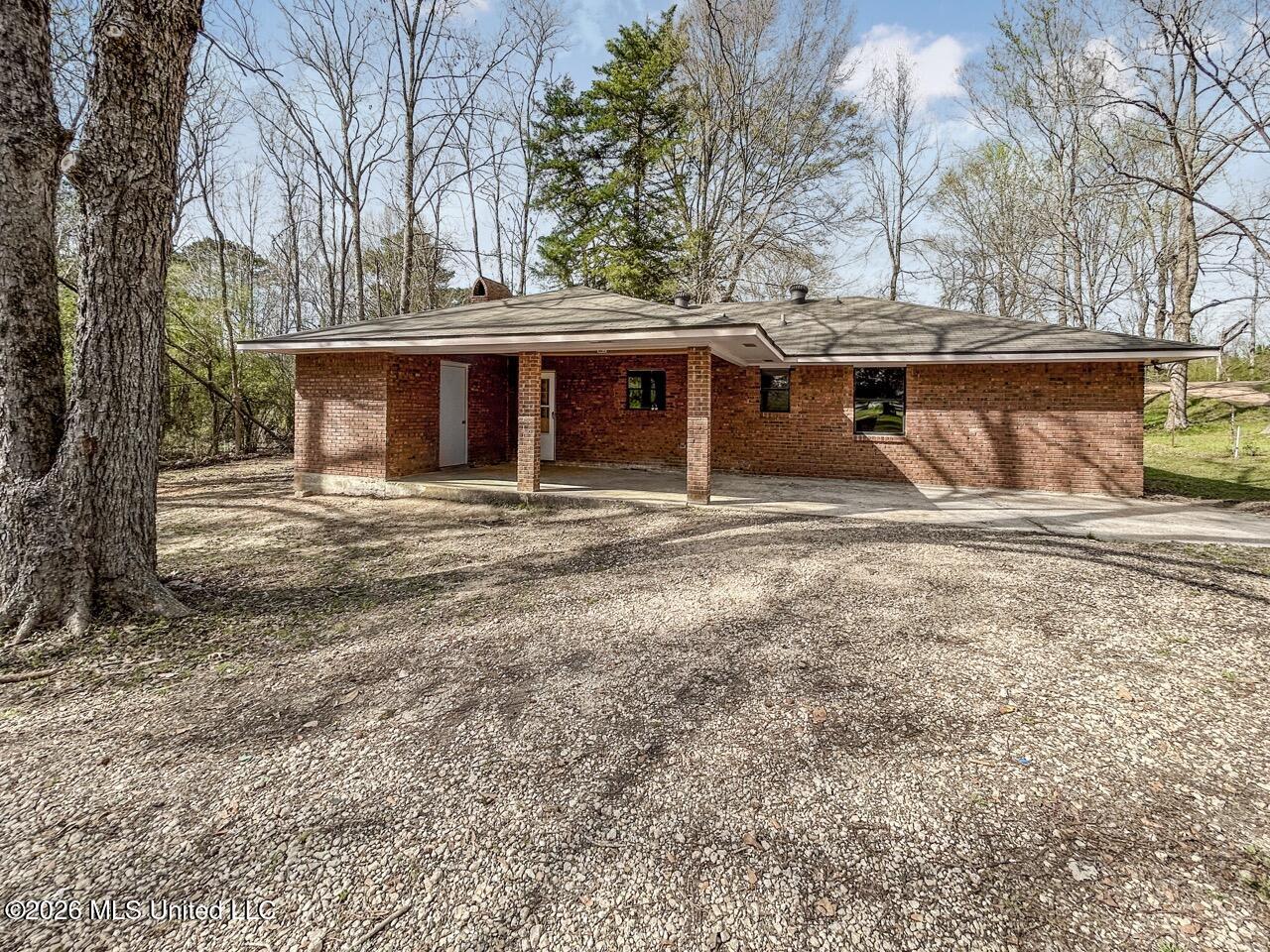 11310 Hwy 24 Property Photo 20