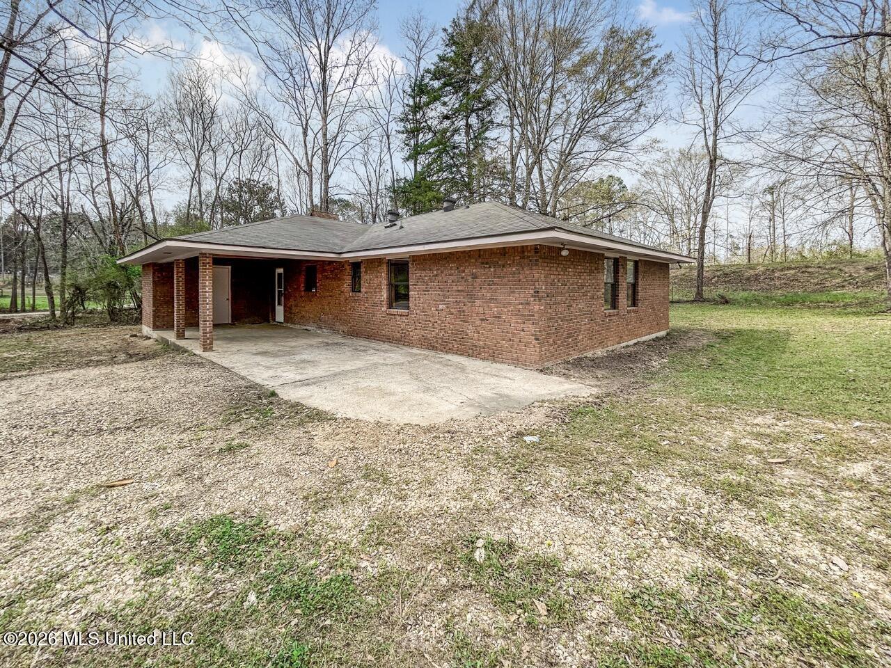 11310 Hwy 24 Property Photo 21