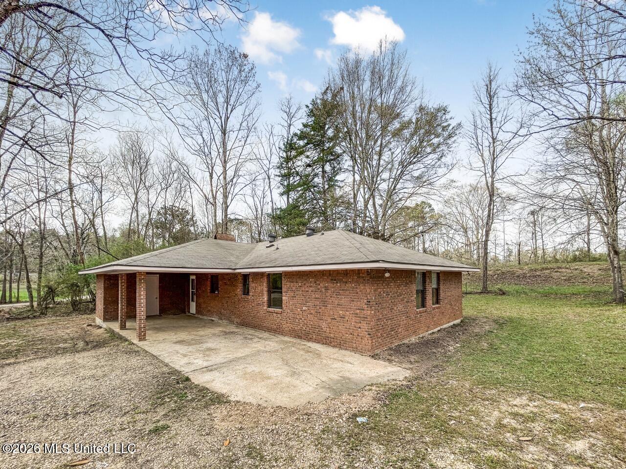 11310 Hwy 24 Property Photo 22