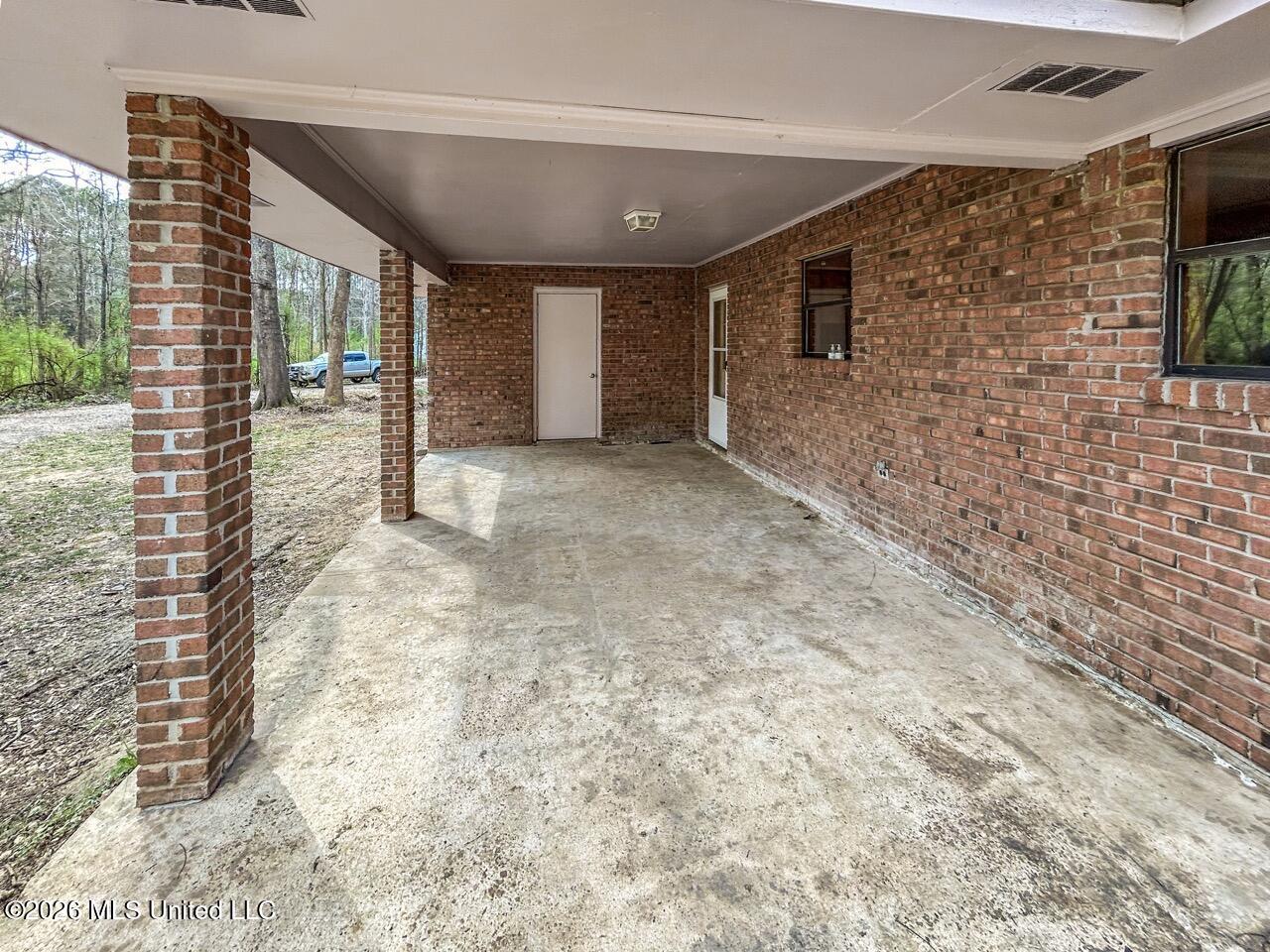 11310 Hwy 24 Property Photo 23