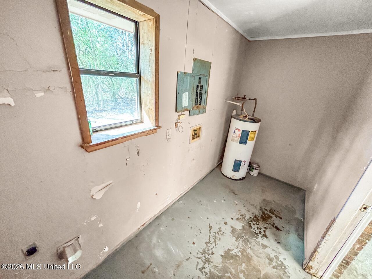 11310 Hwy 24 Property Photo 24