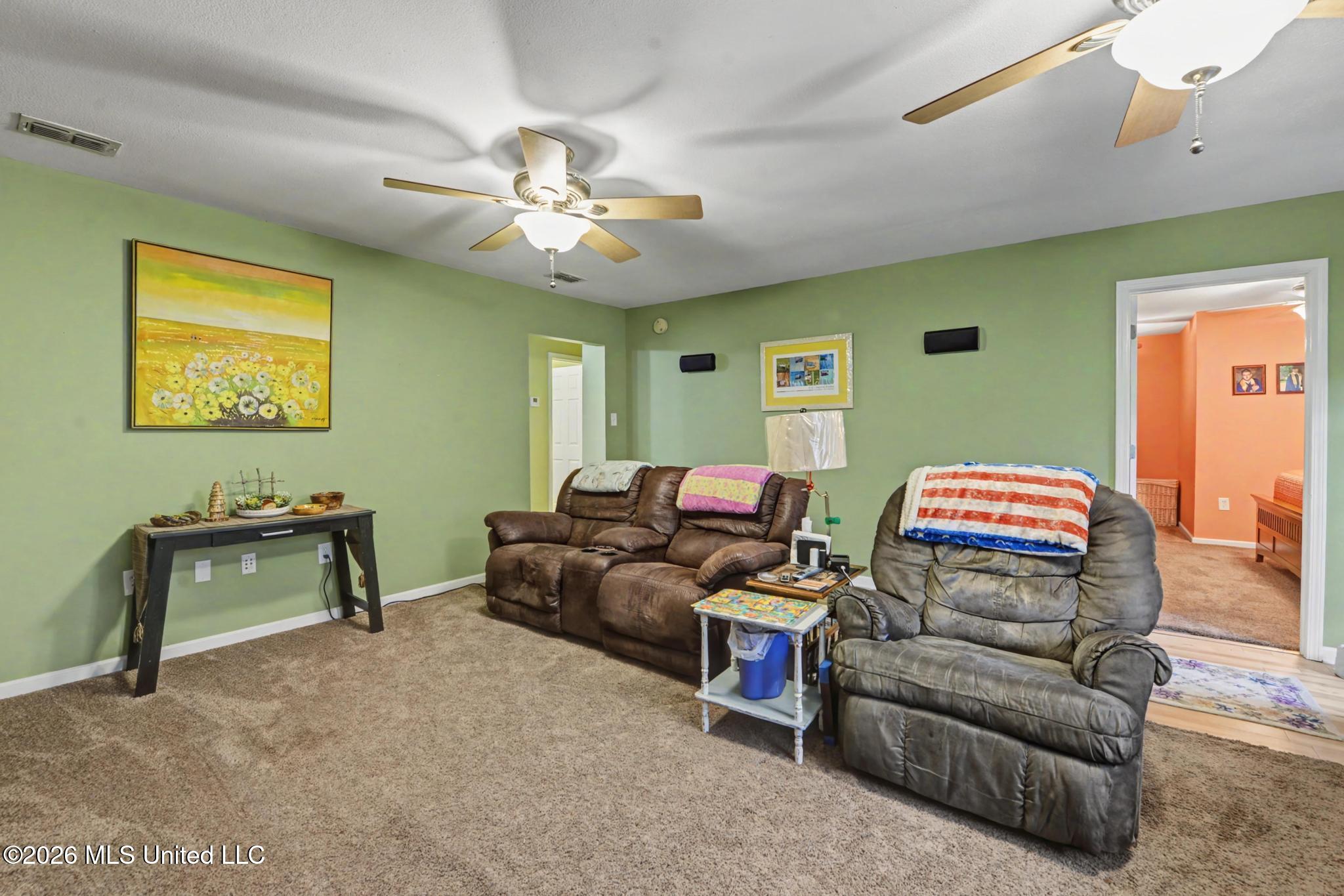 123 Espana Park Drive Property Photo 4