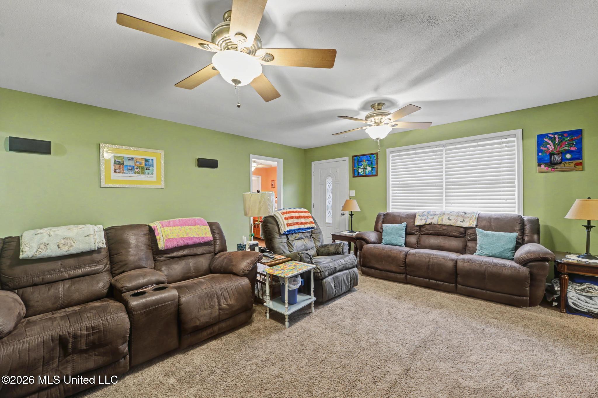 123 Espana Park Drive Property Photo 5