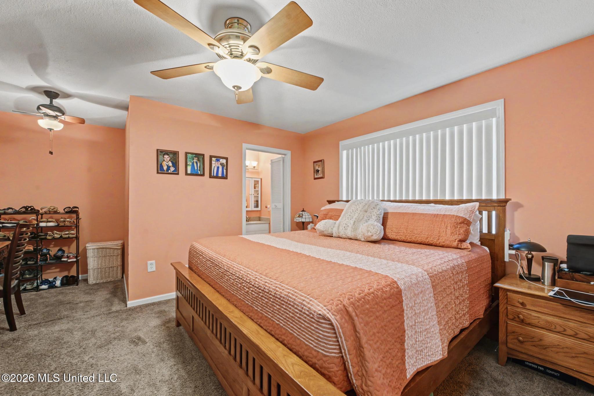 123 Espana Park Drive Property Photo 9